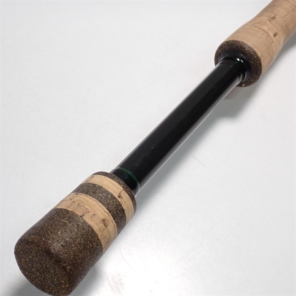 ＧＬＸ８５５Ｃ ＪＷＲ